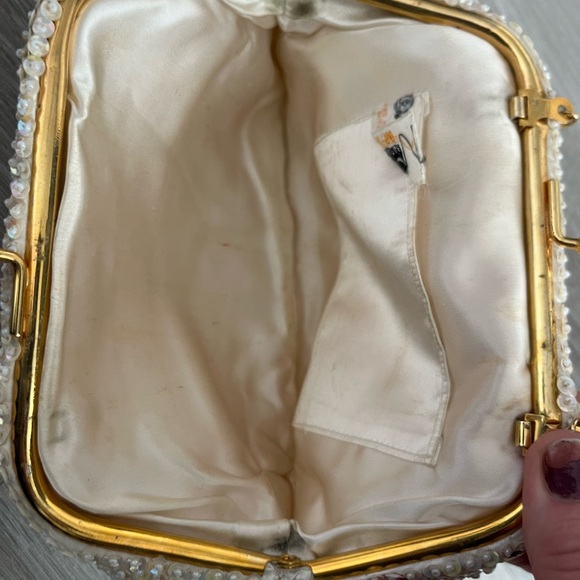 Purse - Picture 3 of 6